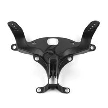 Upper Stay Fairing Cowling Bracket Fit For Yamaha YZF R1 YZFR1 YZF-R1 2007-2008 07 Motorcycle Accessories 2024 - buy cheap