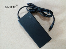 19 V 4.74A 90 w Universal Adaptador AC Carregador de Bateria para Packard Bell Easynote ENTE69CX ENTE69CXP 2024 - compre barato