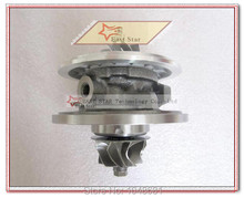 Cartucho de turbocompresor CHRA Turbo core para Renault, GT1852V, 718089-5008S, para Laguna Espace III Espace IV, 2.2L, DCI, G9T700, Envío Gratis 2024 - compra barato