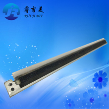 High Quality New First Transfer Blade for Xerox DC550 550 560 700 700i 5000 5065 5075 5580 6680 7780 C75 J75 7755 7765 7775 2024 - buy cheap