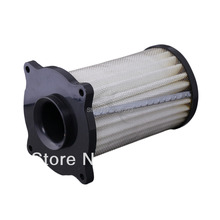 Free shipping for Suzuki GSF250 Motorcycle Motorbike Air Filter Cleaner Element 2024 - buy cheap