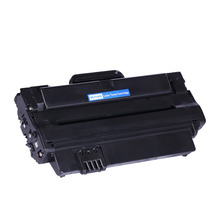 1500 Pages Black Toner Cartridge Compatible For Samsung MLT-D105S MLT-D1052S MLT-D1053S For Samsung ML-1916K 1915K 1910K 2525K 2024 - buy cheap