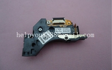 Kenwoo-CD láser KCP7CB KCP7CA para Opel VW RCD310, nuevo y original, sintonizador de radio de coche, sistema de sonido MP3 2024 - compra barato