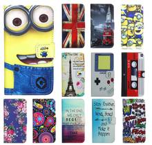 Vintage Case For Huawei Mate 10 Lite Wallet Pattern Leather Bag Coque Case Cover For Huawei Mate 10 Lite 2024 - buy cheap