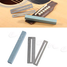 Bendable Fretboard Fret Protector 2pcs Fretwire Sanding Neck Fingerboard Guards For Guitar Bass Luthier Tools Jul6_20 2024 - buy cheap