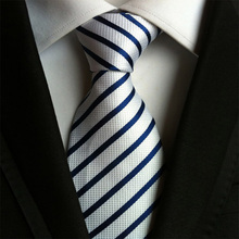 77 Style Floral Silk Tie for Man 8cm Classic Men's Tie Stripes Flag Geometric Pattern Necktie Business Wedding Party Mens Tie 2024 - buy cheap