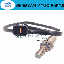 Lambda Oxygen Sensor O2 Sensor For Mitsubishi Galant Outlander Shogun No#MN137490 2024 - buy cheap