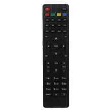 Mecool-controlador de Control remoto para TV Box, reemplazo para K1 KI Plus, KII Pro, DVB-T2, DVB, Android, receptor de satélite 2024 - compra barato