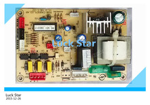 Placa base de circuito impreso para refrigerador nueva 95% para bcd-248gem Midea a la venta 2024 - compra barato