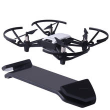 Застежка для аккумулятора, противоскользящий замок для DJI Tello 6J8, Прямая поставка 2024 - купить недорого