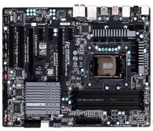 For Gigabyte GA-P67X-UD3R-B3 Original Used Desktop Motherboard P67X-UD3R-B3 P67 Socket LGA 1155 DDR3 On Sale 2024 - buy cheap