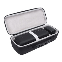 2019 New Hard EVA Carrying Travel Speaker Box Cover Case for Sony XB30/Sony SRS XB30/Sony SRS-XB30 Bluetooth Speaker Bags 2024 - buy cheap