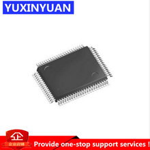 1PCS CY7C68013 CY7C68013-128AC  QFP128 2024 - buy cheap