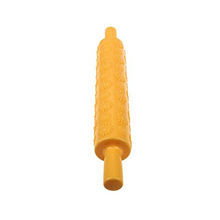 Fondant Ribbon Stripe Bow Cutter Roller Pin Sunflowers Embosser Becorating Cake Paste Dough Plastic Compact DIY Tool 2024 - buy cheap
