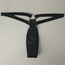 Women Sexy Fetish Micro Tanga Temptation Thongs Porno Lingerie Panties Hipster Thong Ladies Underwear Femme G String 2024 - buy cheap