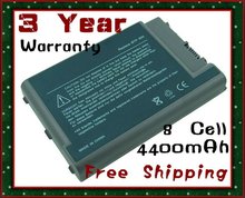 NEW Laptop Battery for Acer SQ-1100 SQ-2100 SQU-202 + 3 Year Warranty Free Shipping 2024 - buy cheap