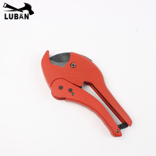 PC-308 CUTTERS for plastic pipes cutting pvc cpvc pe pex ABS pipes tube diameter 6-42mm tool 2024 - buy cheap
