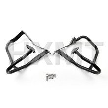 For BMW R1200RT R 1200 RT 2014  2015 2016 2017 2018 Motorcycle Crash Protection Bars Engine Guard  Protective Frame R 1200RT 2024 - buy cheap