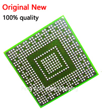 100% New G98-605-U2 G98 605 U2 G98-300-U2 G98 300 U2 GF-GO7200-N-A3 GF GO7200 N A3 G98-600-U2 G98 600 U2 BGA Chipset 2024 - buy cheap