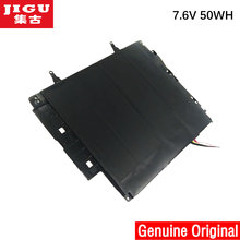 JIGU original laptop Battery for ASUS C22N1307 C22PkC3 for ASUS T300LA T300LA-US51T T300LA-BB31T 2024 - buy cheap
