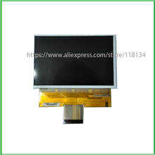 5,8 "pulgadas para PM058OX1 PM0580X1 1280*800 pantalla LCD Panel de pantalla LCD 2024 - compra barato