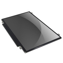 Brane New Laptop Screen 14.0 For HP 445 G1 Folio 9470M 9480M 8460w 8460p 8470w 8470p 2024 - buy cheap