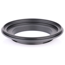 72mm Macro Reverse Adapter Ring for CANON EOS EF Mount  hot sale 2024 - buy cheap