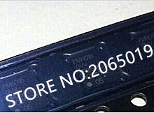 1 шт. PM8018 PM8O18 BGA Power IC 2024 - купить недорого