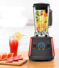 Espremedor de suco é uma mini máquina de suco de frutas e vegetais. novo 2024 - compre barato