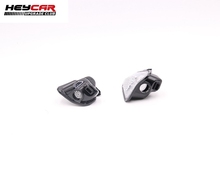 1 par de lâmpadas pisca-pisca lateral para vw cc passat 35d 945 291/2 2024 - compre barato