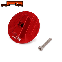 Красный газовый топливный клапан для мотоцикла, переключатель топливного бака, петух, кран для HONDA Sportrax400 TRX400EX 2x4 99 00 01 02 03 04 05 06 07 08 2024 - купить недорого