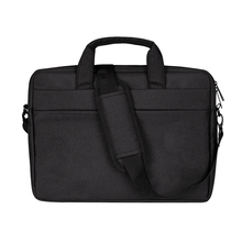 ICKOY Laptop Bag Briefcases Briefcase Bag for Apple Dell HP Lenovo Xiaomi Huawei Samsung Computer Sleeve Pouch Bags 2024 - buy cheap