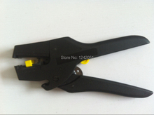 FS-D3 Self-Adjusting insulation Wire Stripper range 0.08-4mm2 With High Quality TOOL 2024 - buy cheap