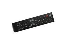 Remote Control For Samsung HT-TX715K HT-TX715T HT-X715 HT-X715T HT-TZ512 HT-TZ512T HT-TZ512T/XAA DVD Home Theater System 2024 - buy cheap