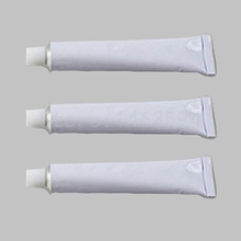 3PCS glue for XK DHC-2 A600 RC Airplane Spare parts XK A600 Foam glue 2024 - buy cheap