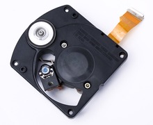 Piezas de repuesto para reproductor de CD TECHNICS SL-PG420A, lente láser, unidad de montaje Lasereinheit, SLPG420A, pastilla óptica, bloque Optique 2024 - compra barato