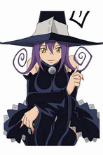 Soul Eater Blair Cosplay Costume Free Shipping Custom Made for Halloween and Christmas 2024 - buy cheap