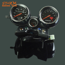 Motorcycle Speedometer Tachometer Odometer Display Gauges For SUZUKI GSF250 BANDIT 77A 1995 1996 1997 1998 2024 - buy cheap