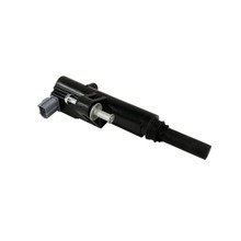 ignition coil for Jeep Grand 5149199AA 2024 - buy cheap