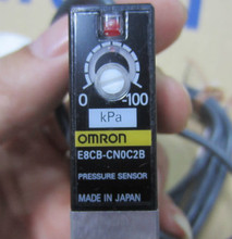 Hot new original Japanese Dragon pressure sensor E8CBCN0C2B fake a penalty ten 2024 - buy cheap