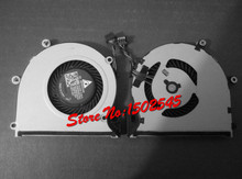 Free Shipping Original Laptop CPU Cooling Fan For HP Pro X2 612 G1 Fan 766618-001 KDB0605HCA02 6033B0038101 2024 - buy cheap