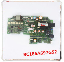 A700 and A740 series 7.5 and 5.5kw power board driver board BC186A697G52 2024 - buy cheap