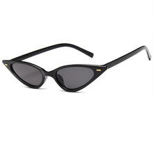 Samjune 2019, gafas De Sol con montura pequeña, gafas De Sol clásicas para mujer, gafas De Sol clásicas para hombre, gafas para conducir al aire libre, gafas De Sol UV400 2024 - compra barato