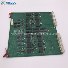 4 Pieces EAK2-2 91.144.6021/01 BAU circuit board for Hengoucn SM-74 00.781.2891 HDM-00.781.4795 2024 - buy cheap