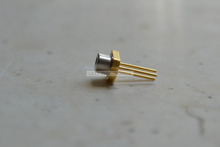 2x 5.6mm 200mw 808nm  Infra-Red- IR Laser Diode LD with PD 2024 - buy cheap
