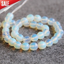 2021 New 10mm Faceted Sri Lanka Natural Moonstone Round Beads Jewelry Making Design Loose DIY Bead Stone Accessory Parts 15inch 2024 - buy cheap