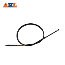 AHL Brand New Motorcycle Wire Clutch Cable For Honda CRM250R 1989-1996  CRM250AR 1997-2000 2024 - buy cheap