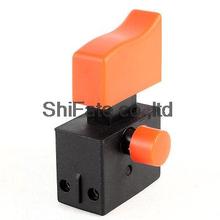 Replacement Part Latching NO+NO DPST Switch 18A 125V 12A/2A/10A 250V AC 2024 - buy cheap