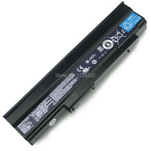 Laptop Battery AS09C31 AS09C71 AS09C75 BT.00603.078 BT.00603.093 BT.00607.073 For Acer Extensa 5235 5635G 5635ZG ZR6 5635Z 2024 - buy cheap