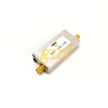 KFBP-118/136  118-136MHz Airborne Bandpass Filter, SMA Interface 2024 - compra barato